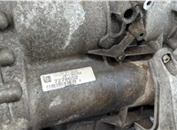  КПП - автомат (АКПП) 4х4 Audi A8 (D3) 2002-2010 20423546 #7