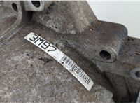  КПП - автомат (АКПП) 4х4 Audi A8 (D3) 2002-2010 20423546 #8