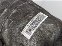  КПП - автомат (АКПП) 4х4 Audi A8 (D3) 2002-2010 20423546 #9