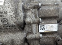  КПП - автомат (АКПП) 4х4 Audi A8 (D3) 2002-2010 20423546 #10
