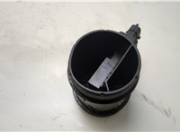  Измеритель потока воздуха (расходомер) Citroen Nemo 2008-2015 20423548 #1