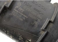  Измеритель потока воздуха (расходомер) Citroen Nemo 2008-2015 20423548 #2