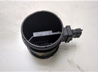  Измеритель потока воздуха (расходомер) Citroen Nemo 2008-2015 20423548 #3