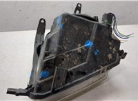 1526787, 2N1H13W029DJ Фара (передняя) Ford Fusion 2002-2012 20423549 #2