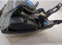1526787, 2N1H13W029DJ Фара (передняя) Ford Fusion 2002-2012 20423549 #3