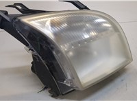  Фара (передняя) Ford Fusion 2002-2012 20423549 #2