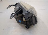  Фара (передняя) Ford Fusion 2002-2012 20423549 #3