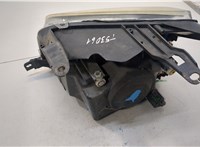  Фара (передняя) Ford Fusion 2002-2012 20423549 #4