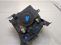  Фара (передняя) Ford Fusion 2002-2012 20423549 #6
