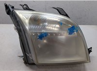 1526787, 2N1H13W029DJ Фара (передняя) Ford Fusion 2002-2012 20423549 #10