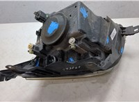 1526787, 2N1H13W029DJ Фара (передняя) Ford Fusion 2002-2012 20423549 #11