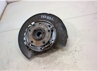  Ступица (кулак, цапфа) Audi Q7 2005-2015 20423553 #1