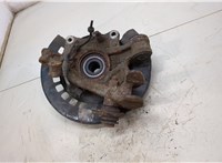  Ступица (кулак, цапфа) Audi Q7 2005-2015 20423553 #2