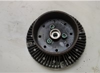  Муфта вентилятора (вискомуфта) Volkswagen Passat 5 2000-2005 20423555 #4