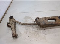  Рычаг подвески Mitsubishi Pajero Pinin 20423556 #1