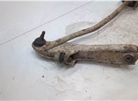  Рычаг подвески Mitsubishi Pajero Pinin 20423556 #2