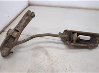  Рычаг подвески Mitsubishi Pajero Pinin 20423556 #3