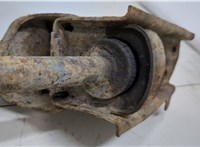  Рычаг подвески Mitsubishi Pajero Pinin 20423556 #4