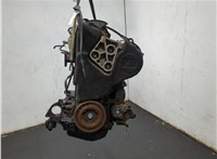 4414221 Двигатель (ДВС) Opel Vivaro 2001-2014 20423557 #2