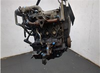 4414221 Двигатель (ДВС) Opel Vivaro 2001-2014 20423557 #3