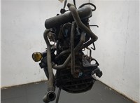 4414221 Двигатель (ДВС) Opel Vivaro 2001-2014 20423557 #5
