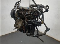 4414221 Двигатель (ДВС) Opel Vivaro 2001-2014 20423557 #6