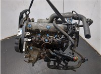 4414221 Двигатель (ДВС) Opel Vivaro 2001-2014 20423557 #7