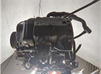4414221 Двигатель (ДВС) Opel Vivaro 2001-2014 20423557 #8