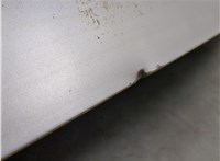  Крышка (дверь) багажника Nissan Murano 2002-2008 20423558 #5