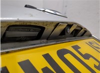  Крышка (дверь) багажника Nissan Murano 2002-2008 20423558 #6
