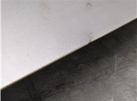  Крышка (дверь) багажника Nissan Murano 2002-2008 20423558 #7