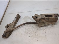  Рычаг подвески Mitsubishi Pajero Pinin 20423560 #1