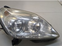  Фара (передняя) Opel Zafira B 2005-2012 20423561 #1