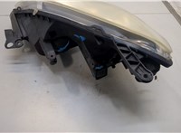  Фара (передняя) Opel Zafira B 2005-2012 20423561 #3