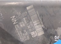  Фара (передняя) Opel Zafira B 2005-2012 20423561 #5