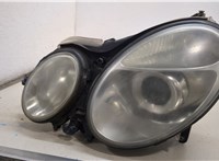 A2118201561 Фара (передняя) Mercedes E W211 2002-2009 20423563 #2