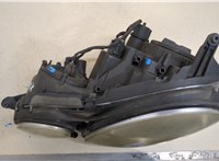 A2118201561 Фара (передняя) Mercedes E W211 2002-2009 20423563 #4