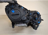A2118201561 Фара (передняя) Mercedes E W211 2002-2009 20423563 #5