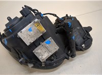 A2118201561 Фара (передняя) Mercedes E W211 2002-2009 20423563 #6
