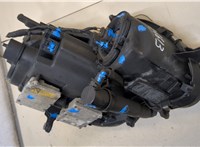 A2118201561 Фара (передняя) Mercedes E W211 2002-2009 20423563 #7