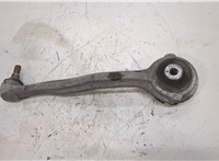  Рычаг подвески Mercedes C W204 2007-2013 20423565 #1