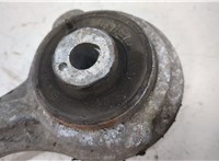  Рычаг подвески Mercedes C W204 2007-2013 20423565 #2