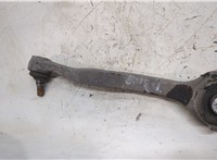  Рычаг подвески Mercedes C W204 2007-2013 20423565 #3