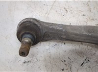 Рычаг подвески Mercedes C W204 2007-2013 20423565 #4