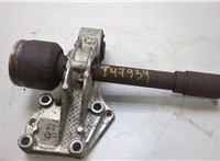  Полуось (приводной вал, шрус) Peugeot 206 20423567 #1