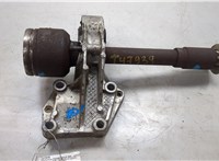 32739P Полуось (приводной вал, шрус) Peugeot 206 1998-2012 20423567 #4