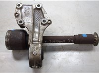 32739P Полуось (приводной вал, шрус) Peugeot 206 1998-2012 20423567 #5