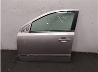 124085, 13220456, 93192036 Дверь боковая (легковая) Opel Astra H 2004-2010 20423566 #5