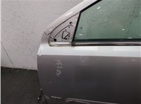 124085, 13220456, 93192036 Дверь боковая (легковая) Opel Astra H 2004-2010 20423566 #7