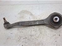  Рычаг подвески Mercedes C W204 2007-2013 20423568 #1